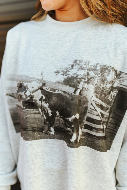 Old School Top